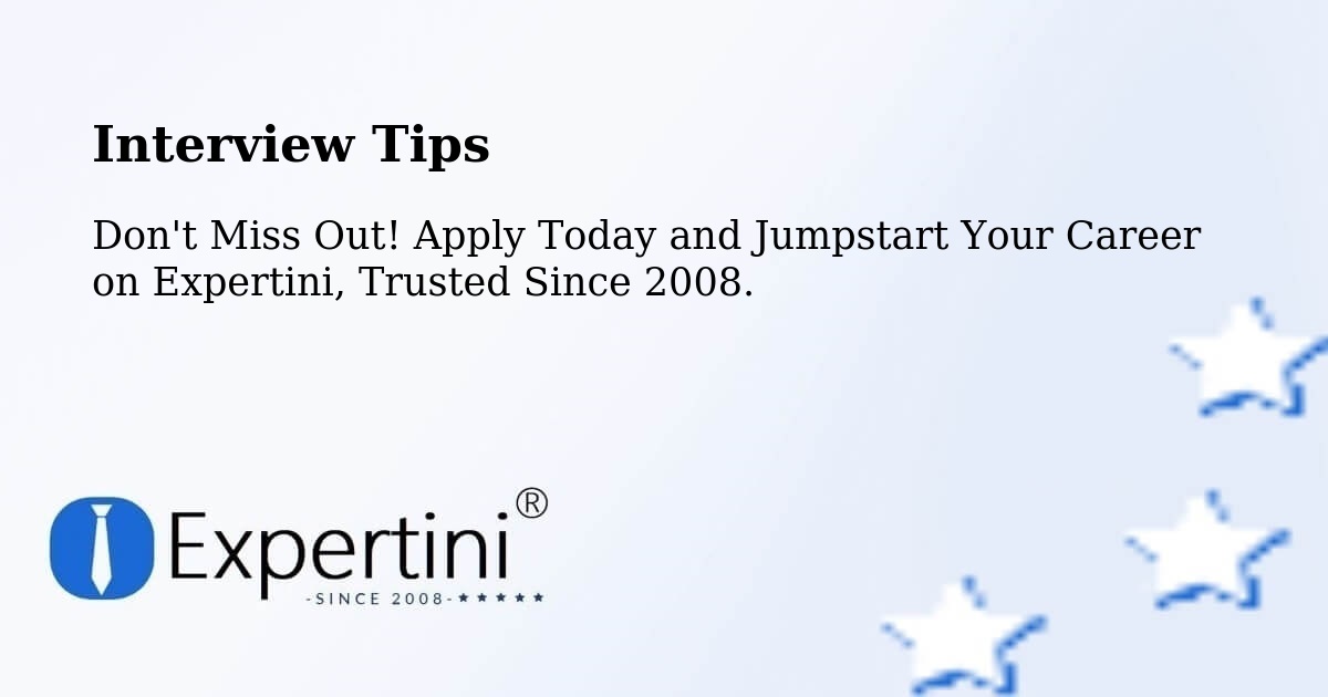 Interview Tips & Techniques for Job Seekers – Casabona - Casabona, Reunion Jobs Expertini